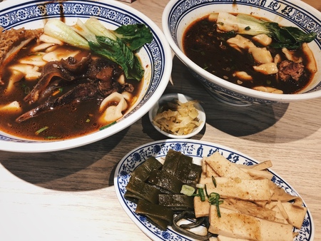 XXPD3674.JPG XXPD3674.JPG