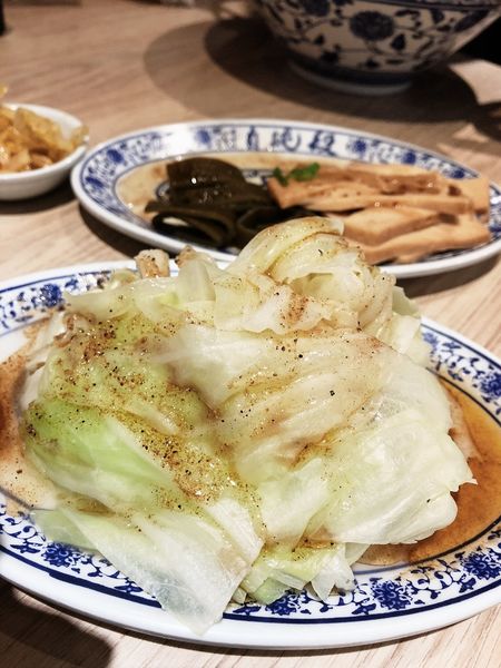 KHMJ3552.JPG KHMJ3552.JPG