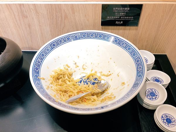 OJNS4705.JPG OJNS4705.JPG