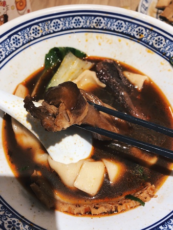 NCMC7635.JPG NCMC7635.JPG