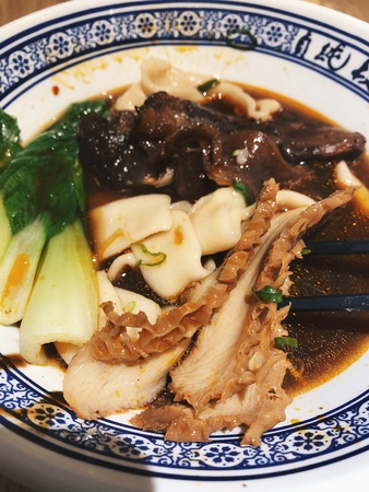 WHDB1423.JPG WHDB1423.JPG