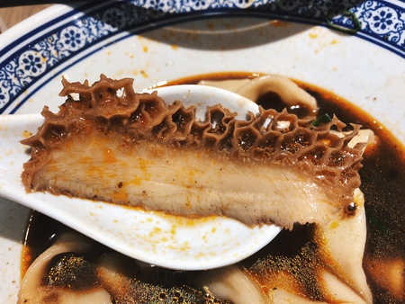 RJXH2081.JPG RJXH2081.JPG