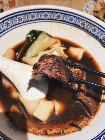 MRSC5968.JPG MRSC5968.JPG