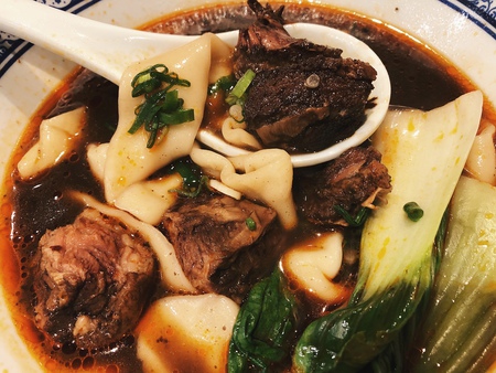 TQVB3622.JPG TQVB3622.JPG