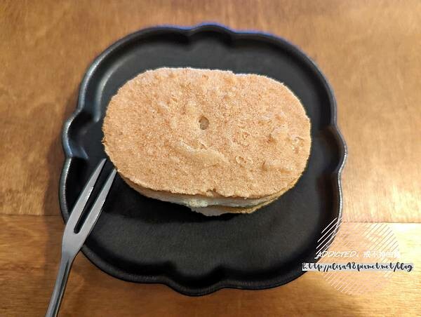 PXL_20220531_104222315_结果