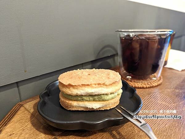 PXL_20220531_104242523_结果