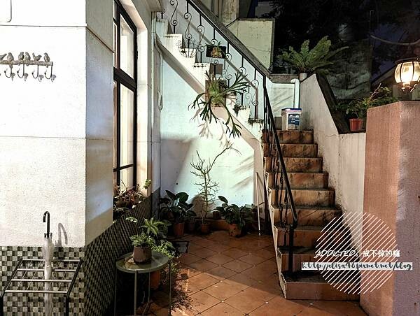 PXL_20220531_120210546_结果