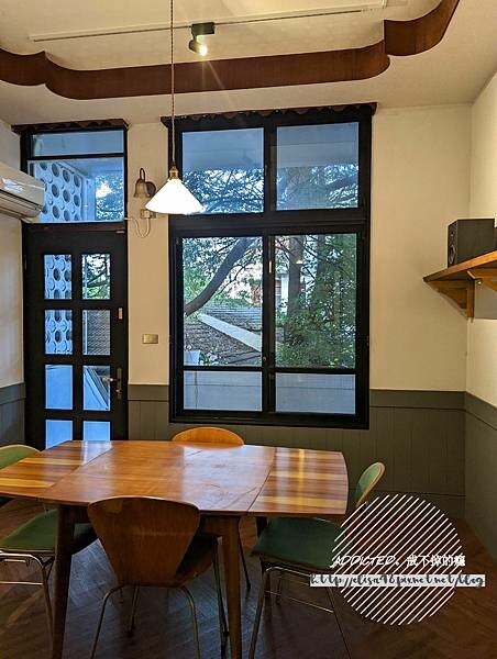 PXL_20220531_102624392_结果