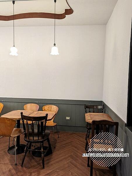 PXL_20220531_102631079_结果