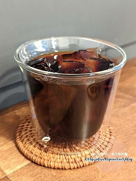 PXL_20220531_103427258_结果