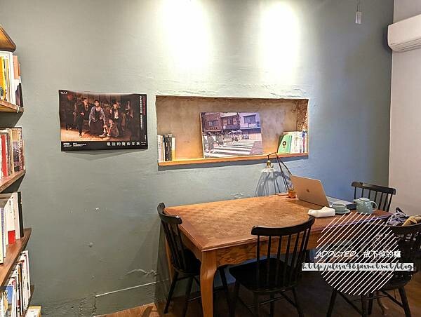 PXL_20220531_102555100_结果