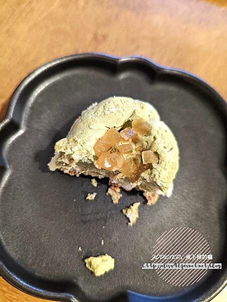 PXL_20220531_104855328_结果