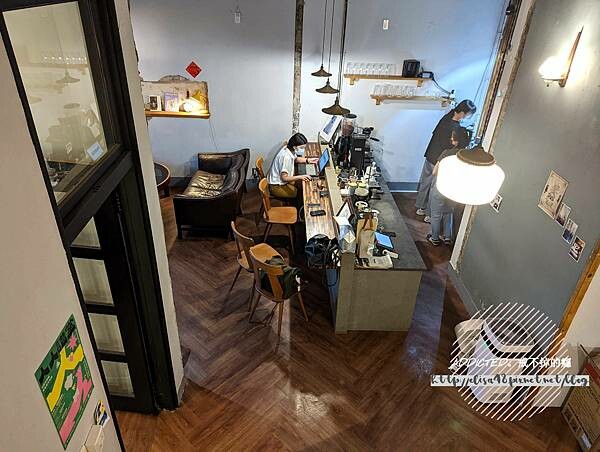 PXL_20220531_102904789_结果