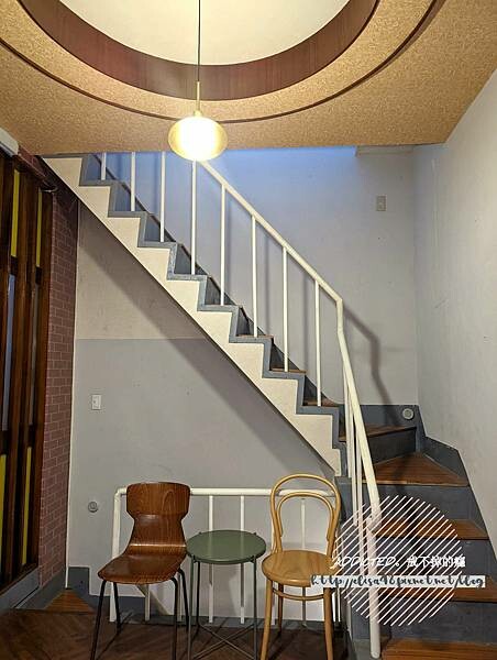 PXL_20220531_102823952_结果