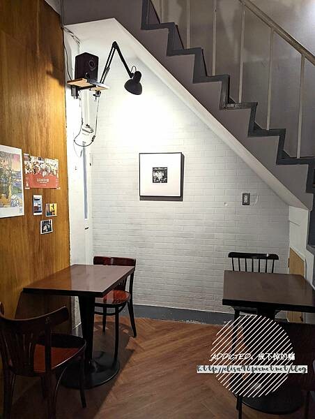 PXL_20220531_103024654_结果