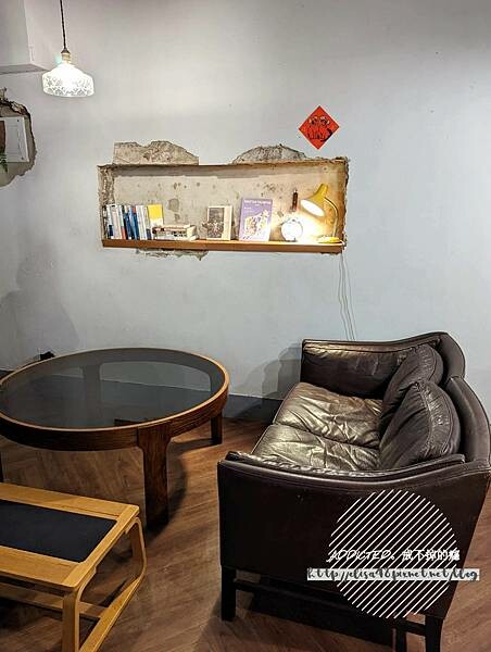 PXL_20220531_120134941_结果