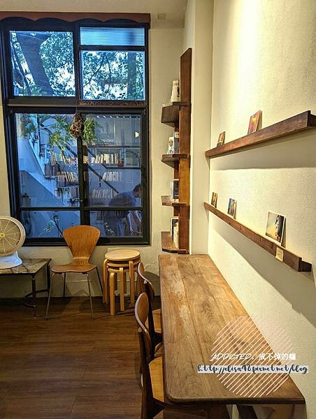 PXL_20220531_102549615_结果