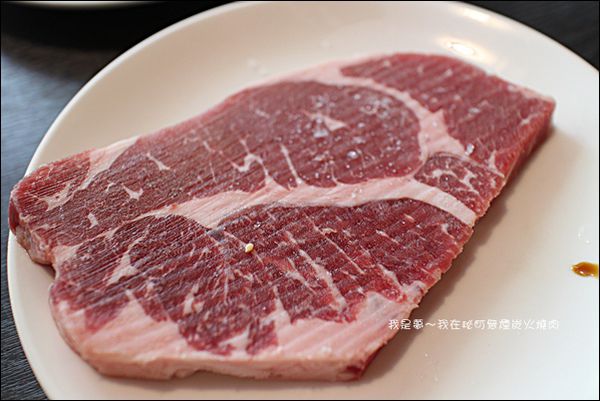 秘町燒肉23.jpg