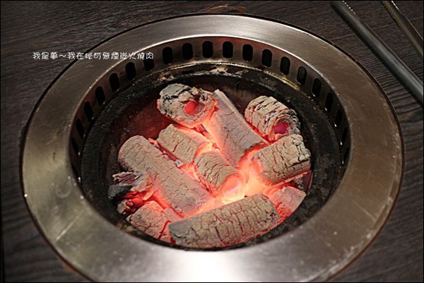 秘町燒肉07.jpg