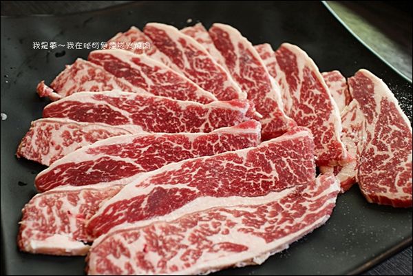秘町燒肉13.jpg