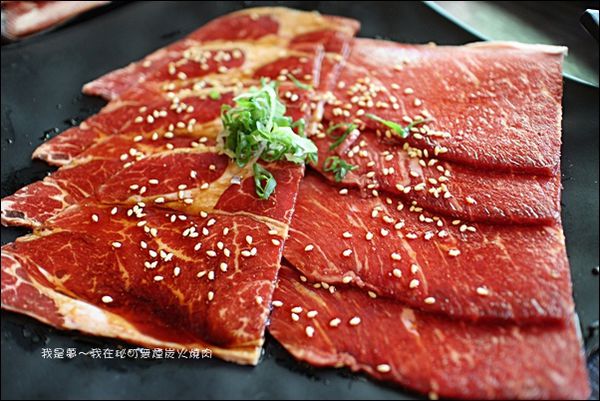 秘町燒肉15.jpg