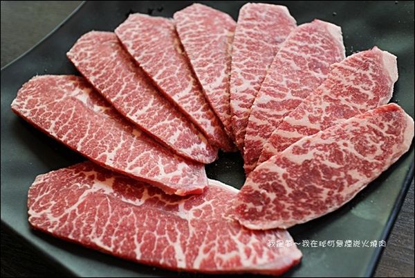 秘町燒肉14.jpg