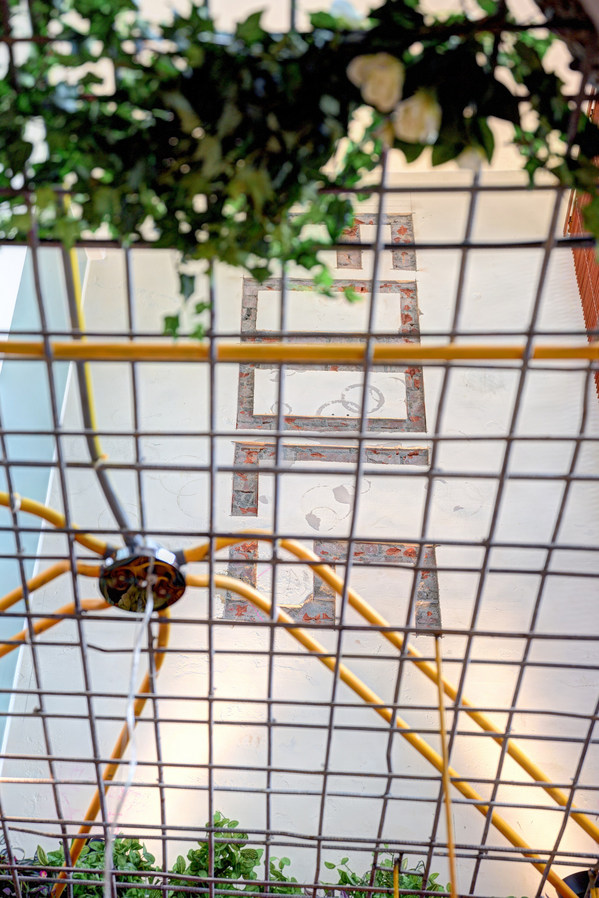 HILA FOOLS：新竹外帶咖啡 ｜HILA FOOLS : 外帶咖啡也可以很有型