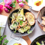 HILA FOOLS：新竹外帶咖啡 ｜HILA FOOLS : 外帶咖啡也可以很有型