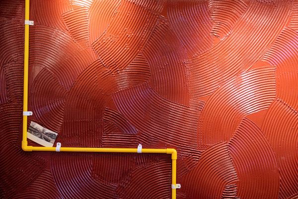 HILA FOOLS：新竹外帶咖啡 ｜HILA FOOLS : 外帶咖啡也可以很有型