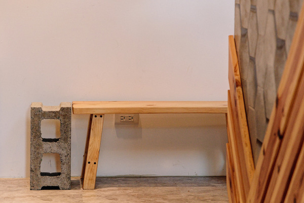 HILA FOOLS：新竹外帶咖啡 ｜HILA FOOLS : 外帶咖啡也可以很有型