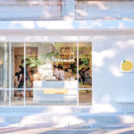 HILA FOOLS：新竹外帶咖啡 ｜HILA FOOLS : 外帶咖啡也可以很有型