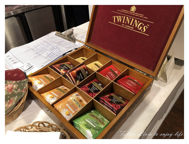 20171227_171227_0009