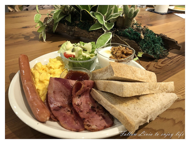 20171227_171227_0005