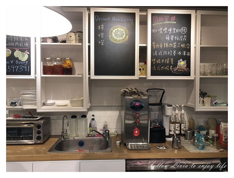 20171227_171227_0008