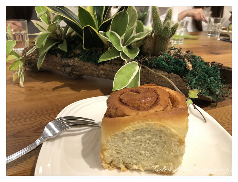 20171227_171227_0003