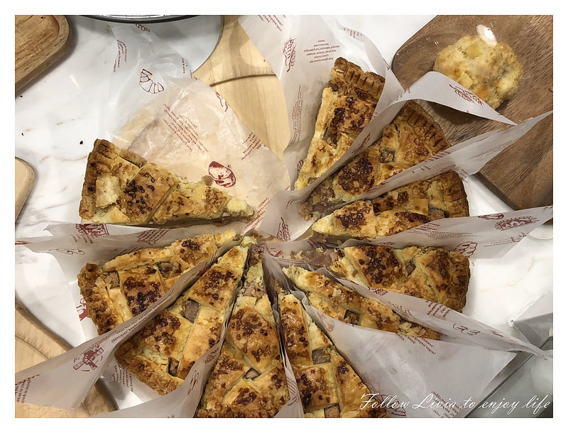 20171227_171227_0006