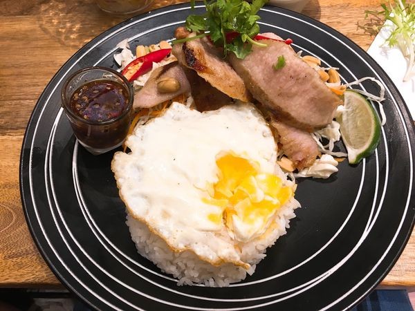 朗果-12.JPG 朗果-12.JPG