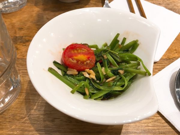 朗果-7.JPG 朗果-7.JPG