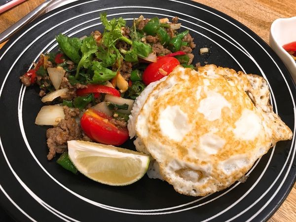 朗果-9.JPG 朗果-9.JPG