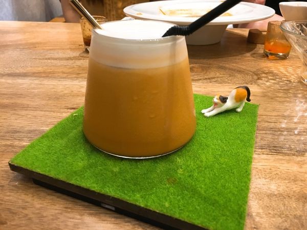 朗果-14.JPG 朗果-14.JPG