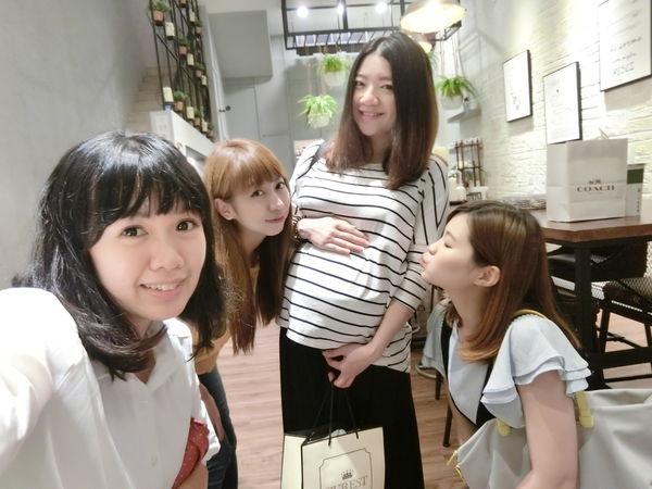 朗果-15.JPG 朗果-15.JPG