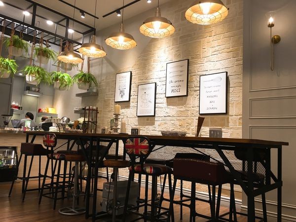 朗果-4.JPG 朗果-4.JPG