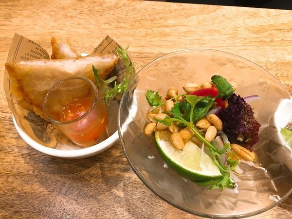 朗果-8.JPG 朗果-8.JPG