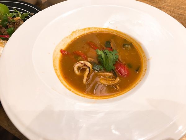 朗果-13.JPG 朗果-13.JPG