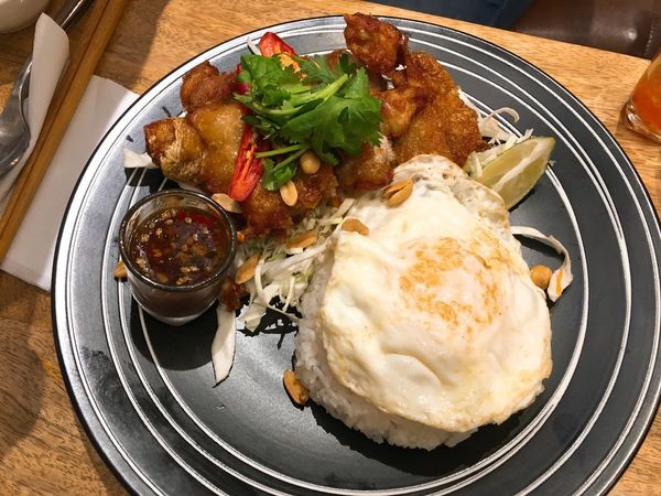 朗果-10.JPG 朗果-10.JPG