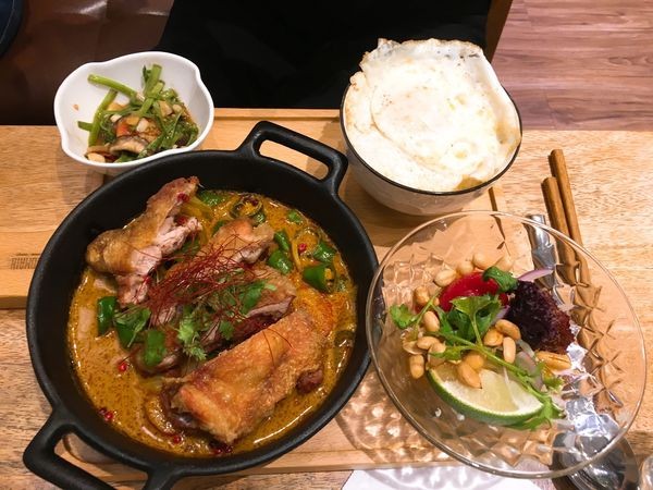 朗果-11.JPG 朗果-11.JPG