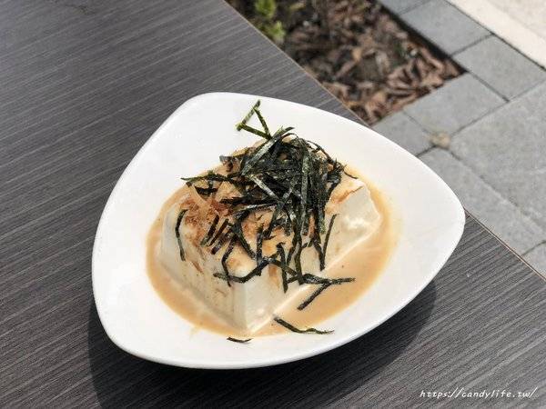 粥堂：台中美食│粥堂（龍蝦粥 螃蟹粥 拉麵）專賣店〃活體海鮮入料～處女蟳麻油麵線霸氣上桌！