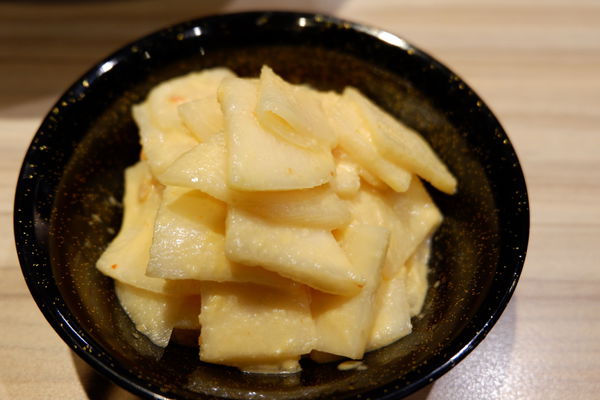 【食記】台中・南屯｜文心路粥堂・每日活體海鮮粥・給你超新鮮現殺現煮的大沙公和紅蟳！還有鮮甜的絲瓜蛤粥