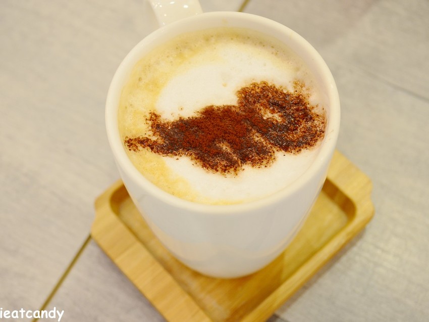 2019天母美食祭_Pizzeria OGGI 歐奇 義大利認證窯烤披薩│四人套餐飽到天靈蓋~ - 愛伊特candy的分享樂園