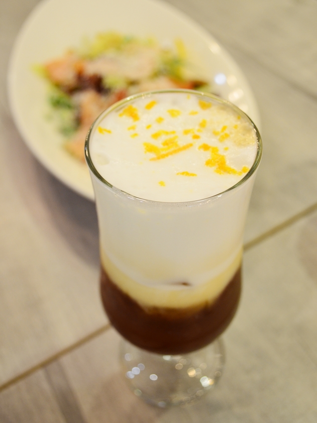 2019天母美食祭_Pizzeria OGGI 歐奇 義大利認證窯烤披薩│四人套餐飽到天靈蓋~ - 愛伊特candy的分享樂園